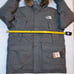 The North Face McMurdo Down Parka - Men's size XXL