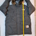 The North Face McMurdo Down Parka - Men's size XXL