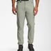 NWT! The North Face Paramount Pro Jogger Flashdry-XD Pants Men’s XL Tea Green