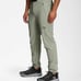 NWT! The North Face Paramount Pro Jogger Flashdry-XD Pants Men’s XL Tea Green