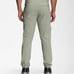 NWT! The North Face Paramount Pro Jogger Flashdry-XD Pants Men’s XL Tea Green