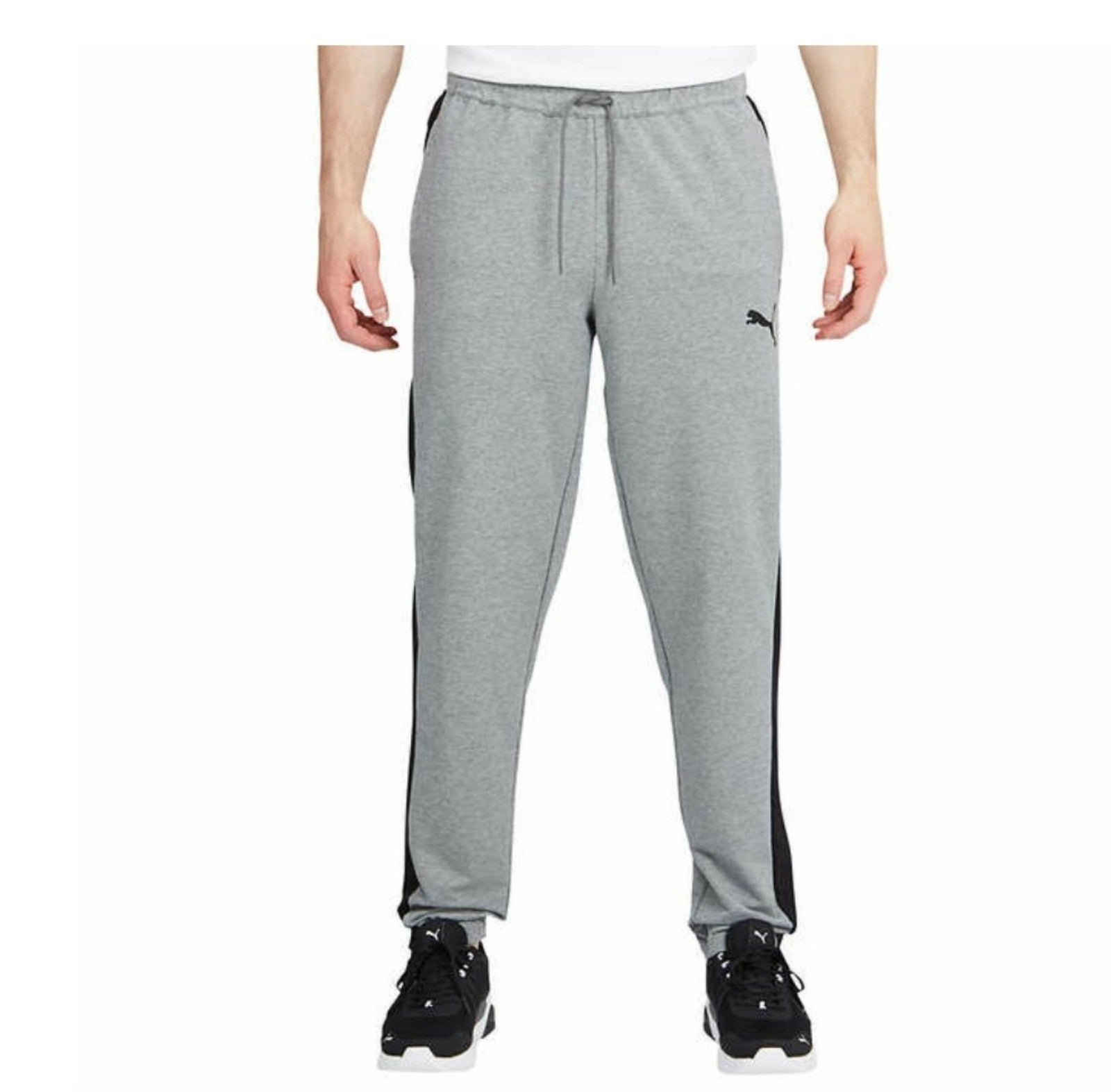 Puma joggers