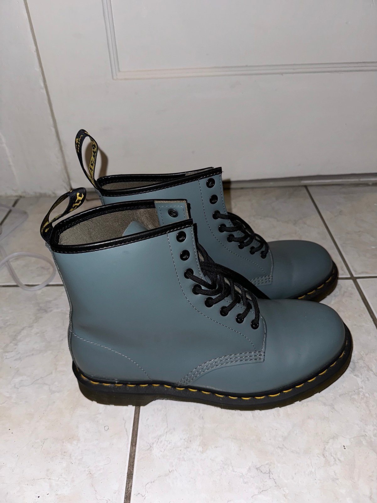 Martens