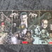Original Monsters art print set From Bam Box