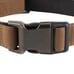 Carhartt Dog Coat, Leash, Collar Medium