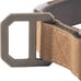 Carhartt Dog Coat, Leash, Collar Medium