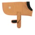 Carhartt Dog Coat, Leash, Collar Medium