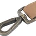 Carhartt Dog Coat, Leash, Collar Medium