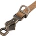 Carhartt Dog Coat, Leash, Collar Medium