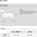 Carhartt Dog Coat, Leash, Collar Medium
