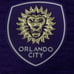 Orlando city MLS Soccer