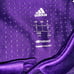 Orlando city MLS Soccer