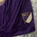 Orlando city MLS Soccer
