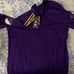 Orlando city MLS Soccer