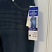 NWT Nygard Capri Jeans