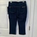NWT Nygard Capri Jeans