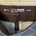 NWT Nygard Capri Jeans