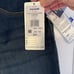 NWT Nygard Capri Jeans