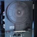 Vynil player