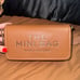 Marc Jacob’s Crossbody
