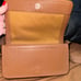 Marc Jacob’s Crossbody