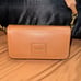 Marc Jacob’s Crossbody