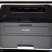 Brother HL-L2300D Monochrome Laser Printer