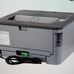 Brother HL-L2300D Monochrome Laser Printer