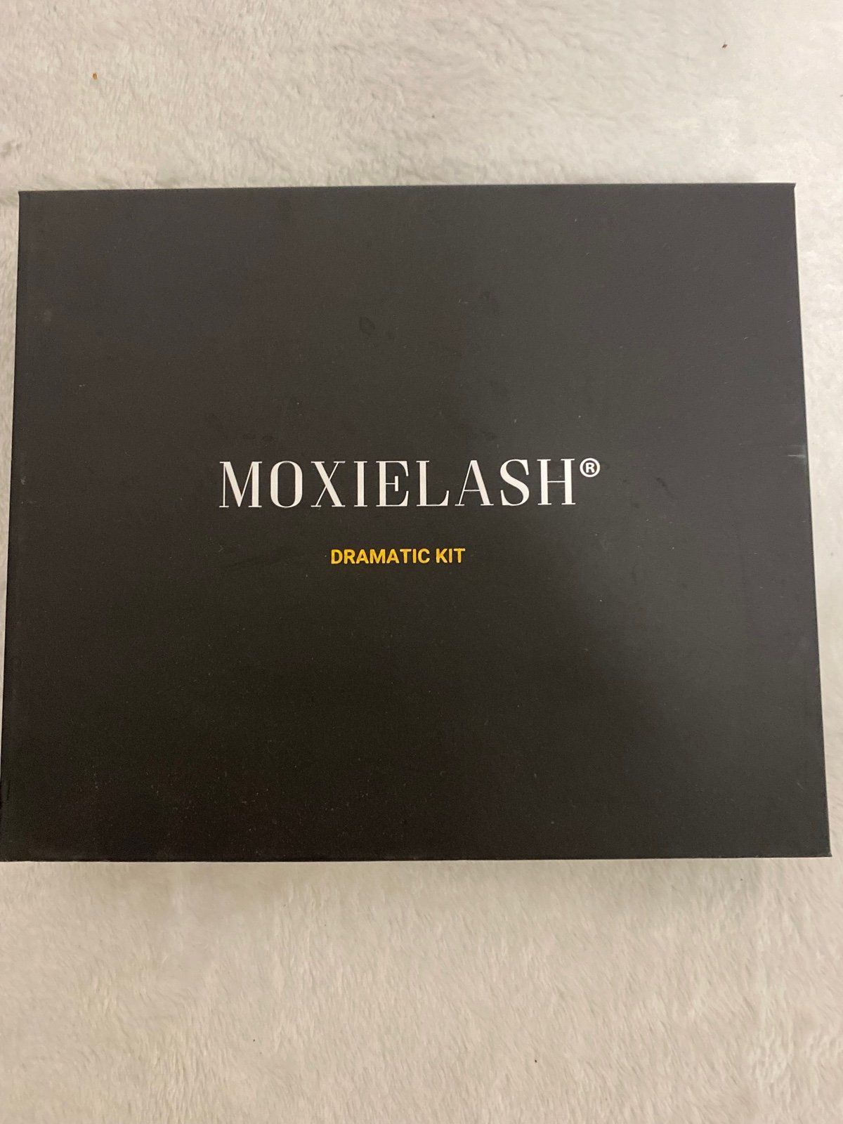 Moxielash dramatic kit