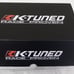 K Tuned B/D Shifter X Adjustable