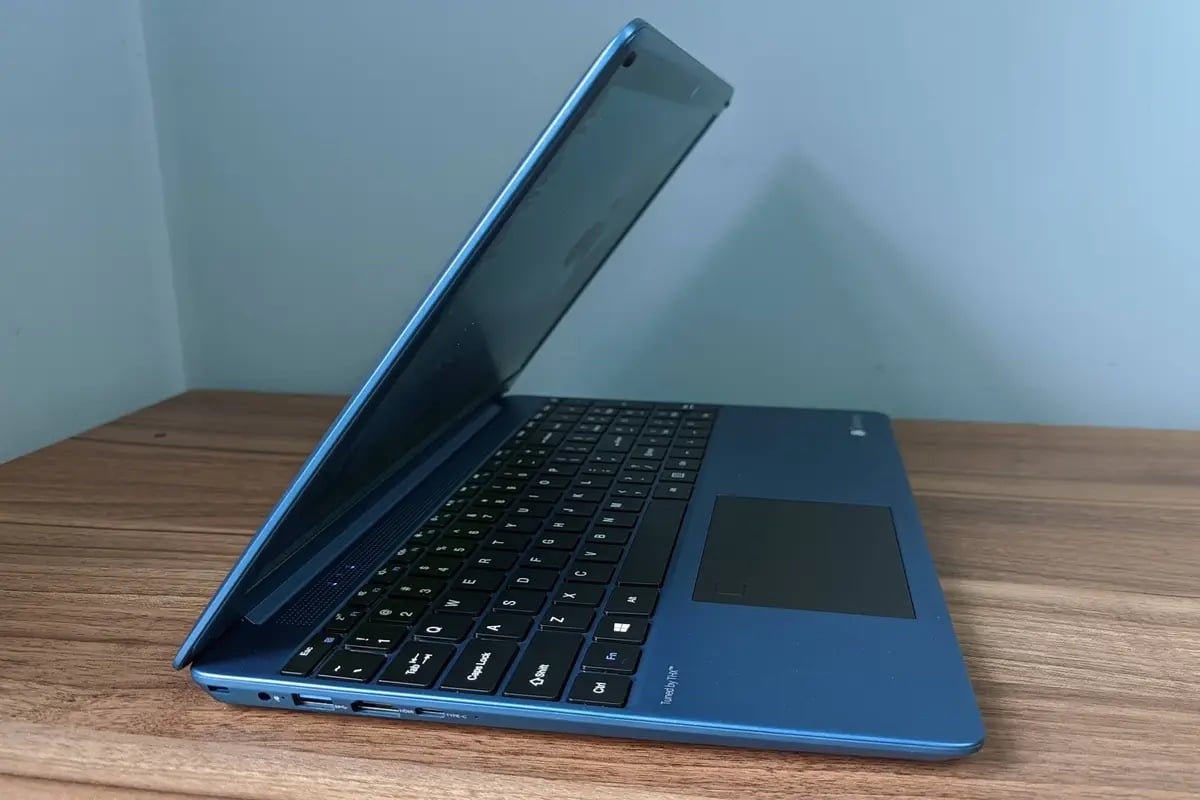 Microsoft