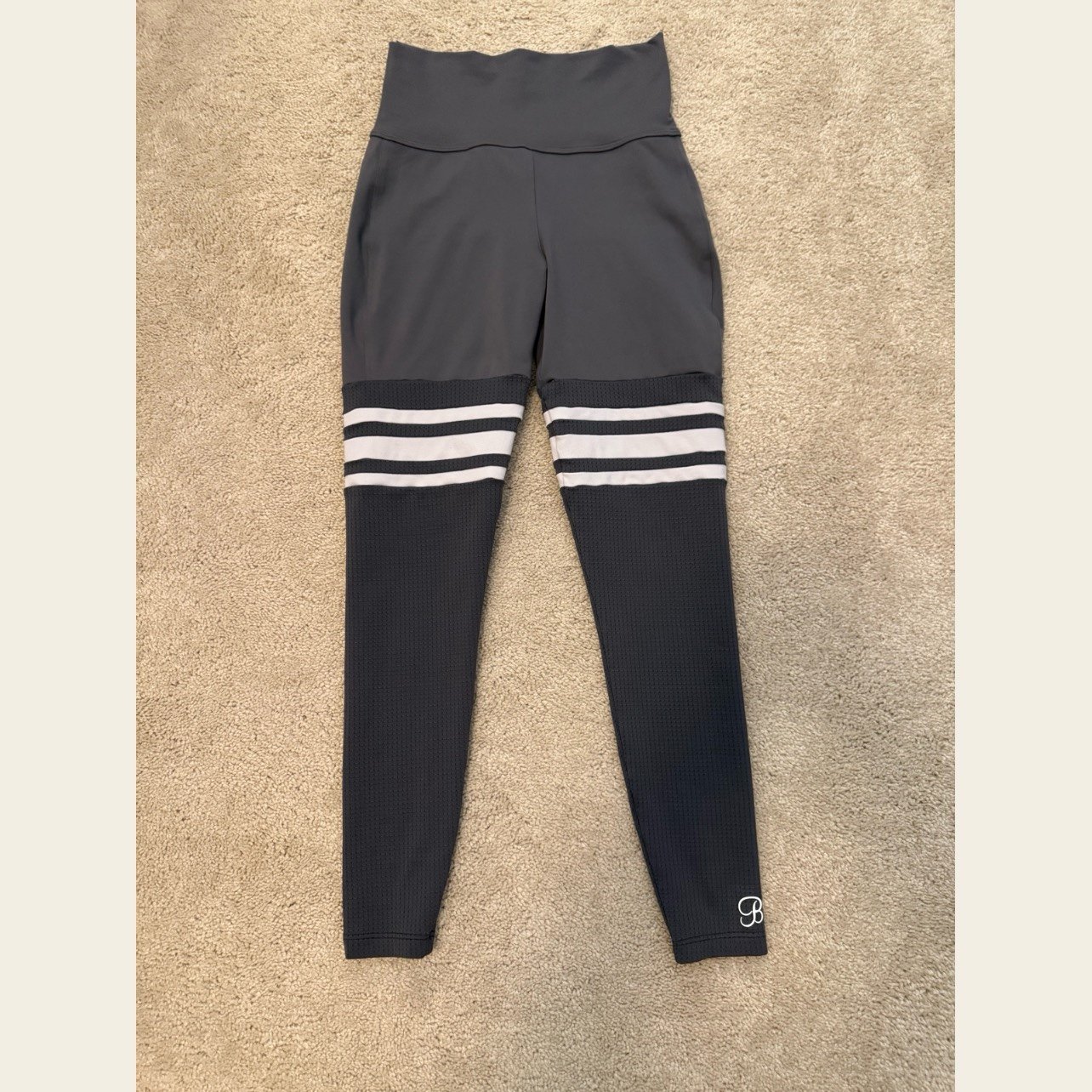 Bombshell Leggings!