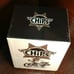 CHiPs (1977-83) Complete TV Series Seasons 1-6 DVD Box Set-NEW (Sealed) Free S&H