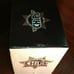 CHiPs (1977-83) Complete TV Series Seasons 1-6 DVD Box Set-NEW (Sealed) Free S&H