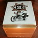 CHiPs (1977-83) Complete TV Series Seasons 1-6 DVD Box Set-NEW (Sealed) Free S&H