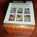 CHiPs (1977-83) Complete TV Series Seasons 1-6 DVD Box Set-NEW (Sealed) Free S&H