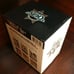 CHiPs (1977-83) Complete TV Series Seasons 1-6 DVD Box Set-NEW (Sealed) Free S&H