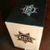 CHiPs (1977-83) Complete TV Series Seasons 1-6 DVD Box Set-NEW (Sealed) Free S&H
