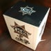 CHiPs (1977-83) Complete TV Series Seasons 1-6 DVD Box Set-NEW (Sealed) Free S&H