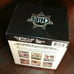 CHiPs (1977-83) Complete TV Series Seasons 1-6 DVD Box Set-NEW (Sealed) Free S&H