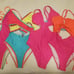 New Swimsuits bundle