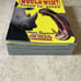 WHO WOULD WIN? Books Series by Jerry Pallotta Scholastic Lot of 20 RL3 animals *