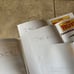 WHO WOULD WIN? Books Series by Jerry Pallotta Scholastic Lot of 20 RL3 animals *