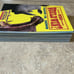 WHO WOULD WIN? Books Series by Jerry Pallotta Scholastic Lot of 20 RL3 animals *