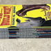 WHO WOULD WIN? Books Series by Jerry Pallotta Scholastic Lot of 20 RL3 animals *