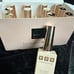 Galaxy cat eyes Gel polish set 12 colors