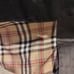 Men's Mackintosh Classic Trench 40 Regular