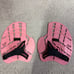MP Swimming Paddle Pink