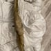 Mountain hard wear feather down parka
