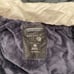 Mountain hard wear feather down parka